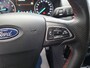 Ford EcoSport 1.0 EcoBoost ST Line 140pk!