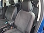 Ford EcoSport 1.0 EcoBoost ST Line 140pk!