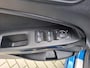 Ford EcoSport 1.0 EcoBoost ST Line 140pk!