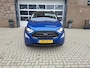 Ford EcoSport 1.0 EcoBoost ST Line 140pk!