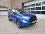Ford EcoSport 1.0 EcoBoost ST Line 140pk!