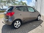 Kia Venga 1.6 CVVT World Cup Edition Automaat G3 (Lpg) Pano Camera Navi Stoelverwarming