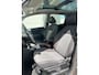Kia Venga 1.6 CVVT World Cup Edition Automaat G3 (Lpg) Pano Camera Navi Stoelverwarming