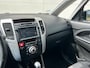 Kia Venga 1.6 CVVT World Cup Edition Automaat G3 (Lpg) Pano Camera Navi Stoelverwarming