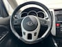Kia Venga 1.6 CVVT World Cup Edition Automaat G3 (Lpg) Pano Camera Navi Stoelverwarming