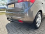 Kia Venga 1.6 CVVT World Cup Edition Automaat G3 (Lpg) Pano Camera Navi Stoelverwarming