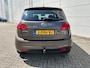 Kia Venga 1.6 CVVT World Cup Edition Automaat G3 (Lpg) Pano Camera Navi Stoelverwarming