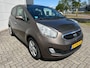 Kia Venga 1.6 CVVT World Cup Edition Automaat G3 (Lpg) Pano Camera Navi Stoelverwarming