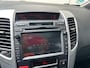 Kia Venga 1.6 CVVT World Cup Edition Automaat G3 (Lpg) Pano Camera Navi Stoelverwarming