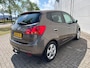 Kia Venga 1.6 CVVT World Cup Edition Automaat G3 (Lpg) Pano Camera Navi Stoelverwarming