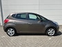 Kia Venga 1.6 CVVT World Cup Edition Automaat G3 (Lpg) Pano Camera Navi Stoelverwarming