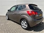 Kia Venga 1.6 CVVT World Cup Edition Automaat G3 (Lpg) Pano Camera Navi Stoelverwarming