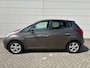 Kia Venga 1.6 CVVT World Cup Edition Automaat G3 (Lpg) Pano Camera Navi Stoelverwarming
