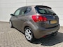 Kia Venga 1.6 CVVT World Cup Edition Automaat G3 (Lpg) Pano Camera Navi Stoelverwarming