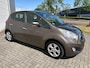 Kia Venga 1.6 CVVT World Cup Edition Automaat G3 (Lpg) Pano Camera Navi Stoelverwarming