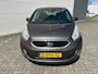 Kia Venga 1.6 CVVT World Cup Edition Automaat G3 (Lpg) Pano Camera Navi Stoelverwarming