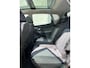 Kia Venga 1.6 CVVT World Cup Edition Automaat G3 (Lpg) Pano Camera Navi Stoelverwarming