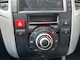 Kia Venga 1.6 CVVT World Cup Edition Automaat G3 (Lpg) Pano Camera Navi Stoelverwarming