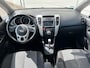 Kia Venga 1.6 CVVT World Cup Edition Automaat G3 (Lpg) Pano Camera Navi Stoelverwarming