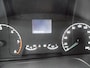 Ford Transit 350 2.0 TDCI L4H1 Trend Skeletal bakwagen met laadklep
