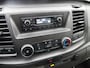 Ford Transit 350 2.0 TDCI L4H1 Trend Skeletal bakwagen met laadklep