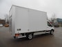 Ford Transit 350 2.0 TDCI L4H1 Trend Skeletal bakwagen met laadklep