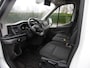 Ford Transit 350 2.0 TDCI L4H1 Trend Skeletal bakwagen met laadklep