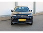 Opel Mokka-e Electric Level 3 50 kWh / Navigatie via Carplay / Parkeersensoren / Climate Control / LED / DAB / 17'' LMV /