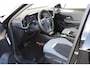 Opel Mokka-e Electric Level 3 50 kWh / Navigatie via Carplay / Parkeersensoren / Climate Control / LED / DAB / 17'' LMV /