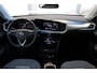 Opel Mokka-e Electric Level 3 50 kWh / Navigatie via Carplay / Parkeersensoren / Climate Control / LED / DAB / 17'' LMV /