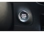 Opel Mokka-e Electric Level 3 50 kWh / Navigatie via Carplay / Parkeersensoren / Climate Control / LED / DAB / 17'' LMV /