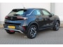 Opel Mokka-e Electric Level 3 50 kWh / Navigatie via Carplay / Parkeersensoren / Climate Control / LED / DAB / 17'' LMV /