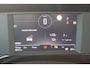 Opel Mokka-e Electric Level 3 50 kWh / Navigatie via Carplay / Parkeersensoren / Climate Control / LED / DAB / 17'' LMV /