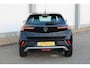 Opel Mokka-e Electric Level 3 50 kWh / Navigatie via Carplay / Parkeersensoren / Climate Control / LED / DAB / 17'' LMV /