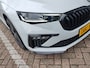 Skoda Scala 1.0 TSI MONTE CARLO DSG Panoramadak | Keyless | Stuurwielverwarming