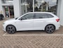 Skoda Scala 1.0 TSI MONTE CARLO DSG Panoramadak | Keyless | Stuurwielverwarming