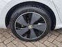 Skoda Scala 1.0 TSI MONTE CARLO DSG Panoramadak | Keyless | Stuurwielverwarming