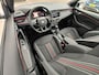 Skoda Scala 1.0 TSI MONTE CARLO DSG Panoramadak | Keyless | Stuurwielverwarming