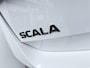 Skoda Scala 1.0 TSI MONTE CARLO DSG Panoramadak | Keyless | Stuurwielverwarming
