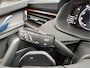 Skoda Scala 1.0 TSI MONTE CARLO DSG Panoramadak | Keyless | Stuurwielverwarming