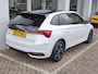 Skoda Scala 1.0 TSI MONTE CARLO DSG Panoramadak | Keyless | Stuurwielverwarming