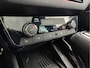 Skoda Scala 1.0 TSI MONTE CARLO DSG Panoramadak | Keyless | Stuurwielverwarming