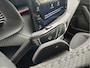 Skoda Scala 1.0 TSI MONTE CARLO DSG Panoramadak | Keyless | Stuurwielverwarming