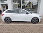 Skoda Scala 1.0 TSI MONTE CARLO DSG Panoramadak | Keyless | Stuurwielverwarming
