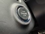 Skoda Scala 1.0 TSI MONTE CARLO DSG Panoramadak | Keyless | Stuurwielverwarming