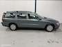 Volvo V70 2.4 Edition I LEER