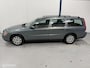 Volvo V70 2.4 Edition I LEER