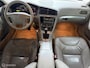 Volvo V70 2.4 Edition I LEER