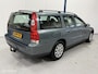 Volvo V70 2.4 Edition I LEER