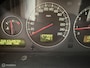 Volvo V70 2.4 Edition I LEER